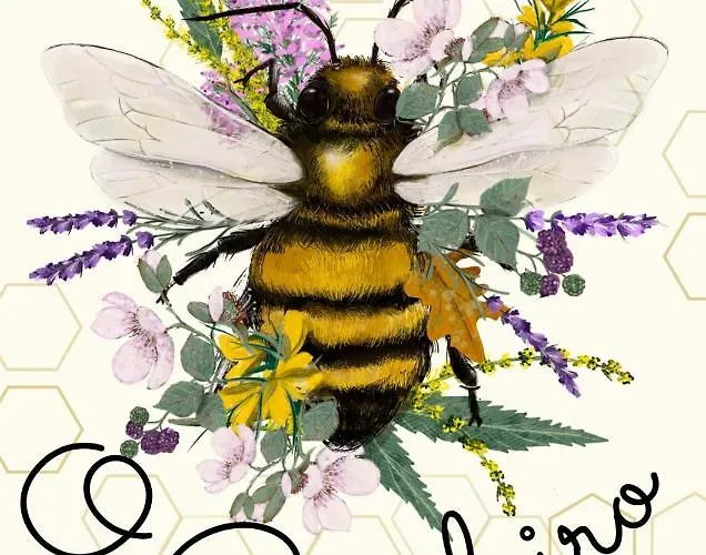 アパート Fogar Do Pumar Pantón